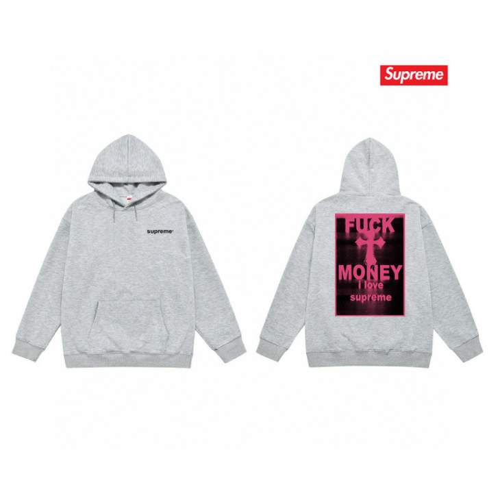 Picture of Supreme Hoodies _SKUSupremeS-2XLthtxS20856031